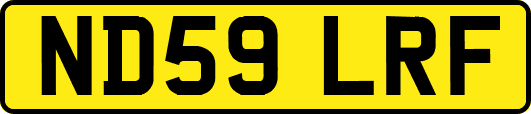 ND59LRF