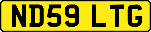 ND59LTG