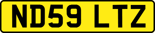 ND59LTZ