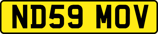 ND59MOV