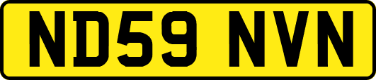 ND59NVN