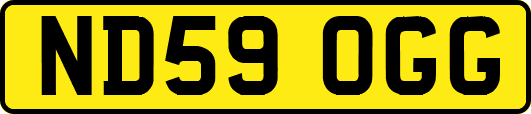 ND59OGG
