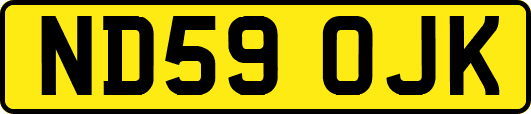 ND59OJK