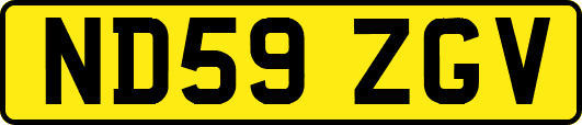 ND59ZGV