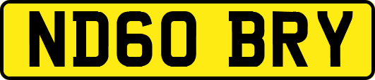 ND60BRY