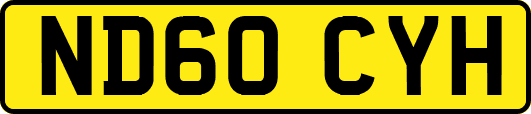 ND60CYH
