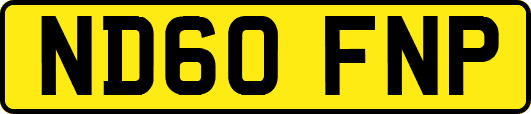 ND60FNP