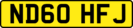 ND60HFJ