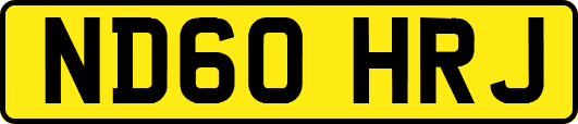 ND60HRJ