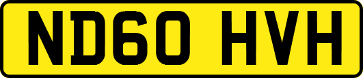 ND60HVH