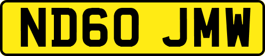 ND60JMW
