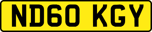 ND60KGY