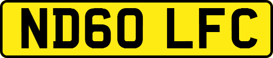 ND60LFC