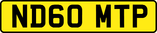 ND60MTP