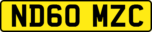 ND60MZC