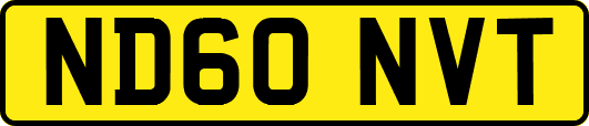 ND60NVT