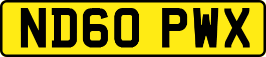 ND60PWX