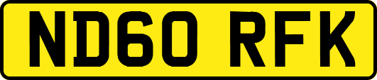 ND60RFK