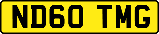 ND60TMG