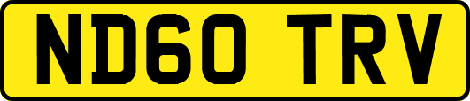 ND60TRV