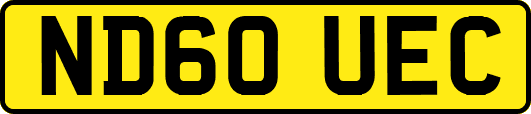ND60UEC