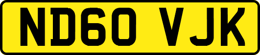 ND60VJK