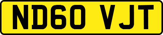 ND60VJT