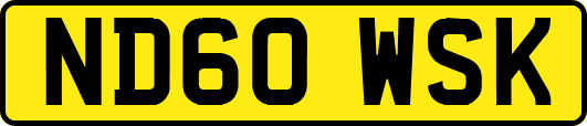 ND60WSK