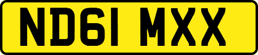 ND61MXX