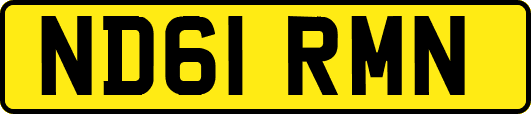 ND61RMN