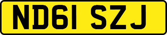 ND61SZJ