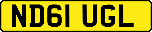 ND61UGL