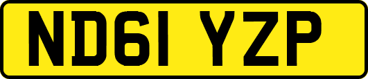 ND61YZP