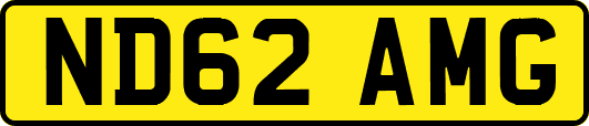 ND62AMG