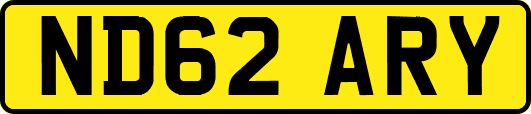 ND62ARY