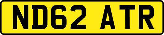 ND62ATR