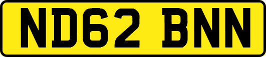 ND62BNN