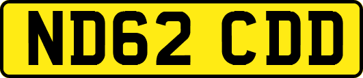 ND62CDD