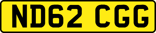ND62CGG