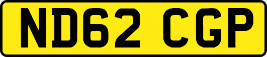 ND62CGP