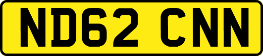 ND62CNN