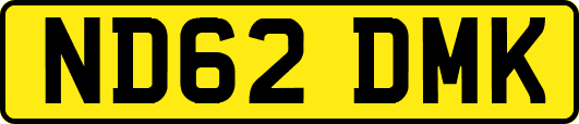 ND62DMK