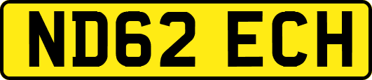 ND62ECH