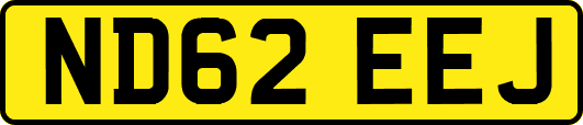 ND62EEJ