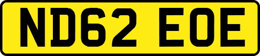ND62EOE