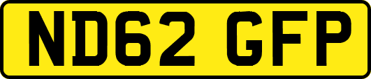 ND62GFP