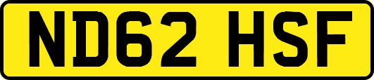 ND62HSF