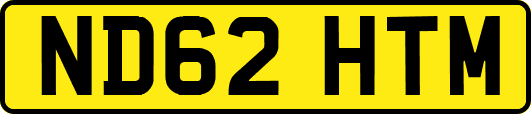 ND62HTM