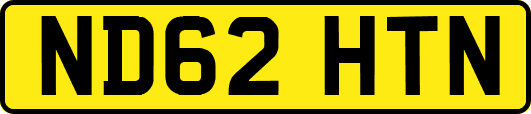 ND62HTN
