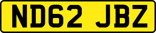 ND62JBZ
